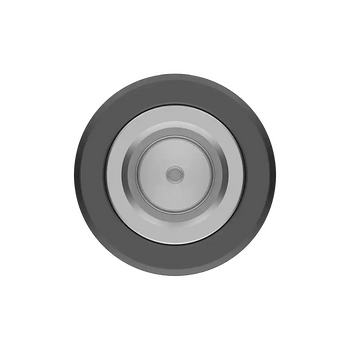 Reach RS4 & RS4 Pro UHF Antenna 410-470 MHz